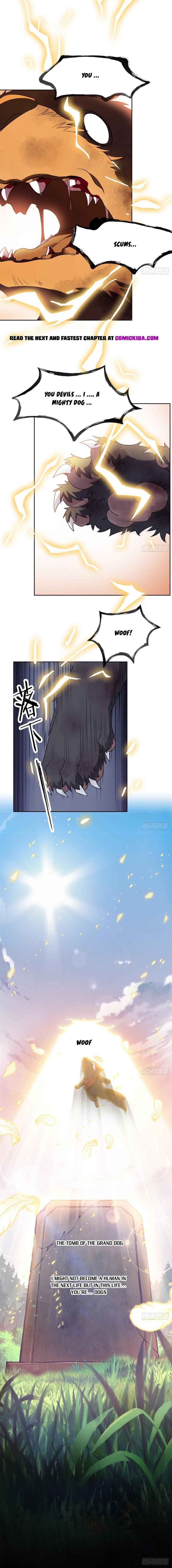 Page 3 of Chapter 24