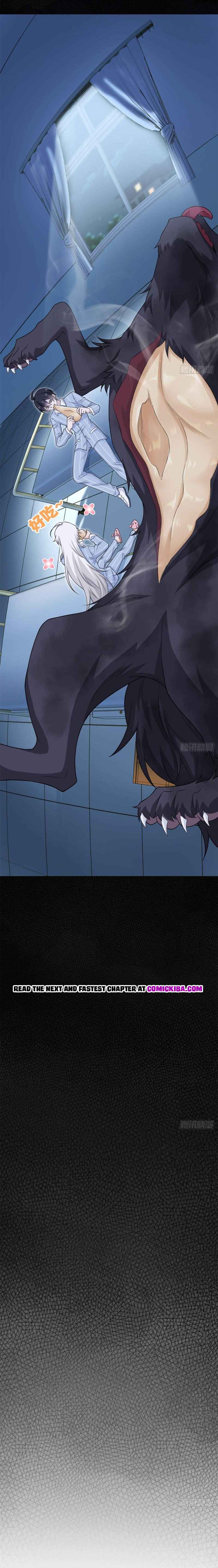 Page 5 of Chapter 24
