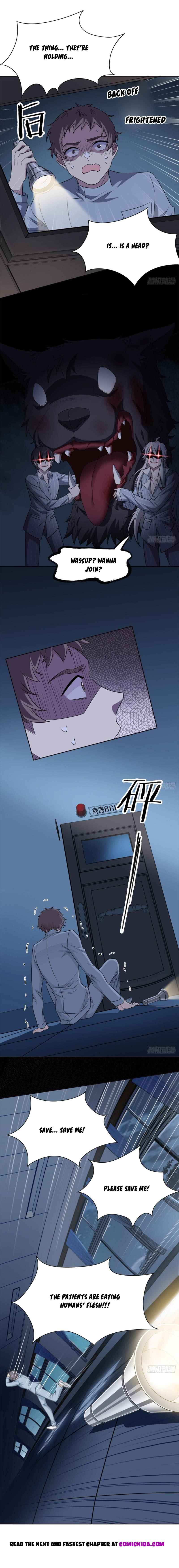 Page 7 of Chapter 24