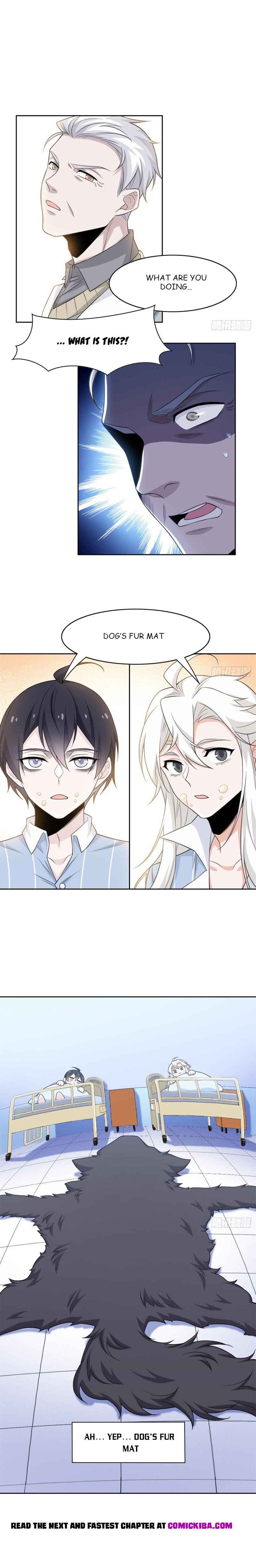 Page 9 of Chapter 24