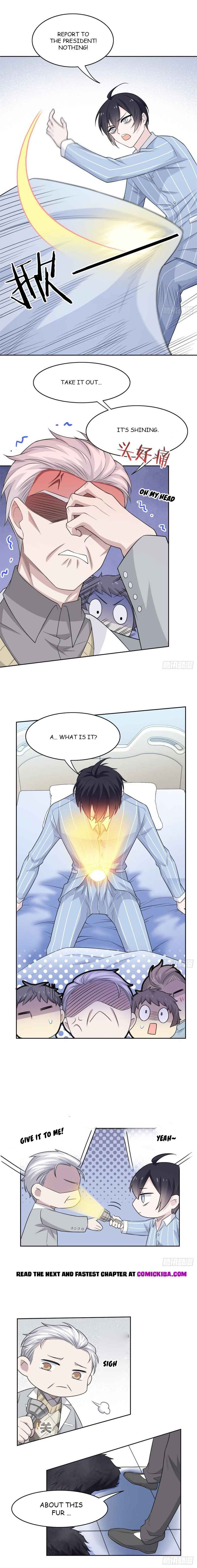 Page 2 of Chapter 25