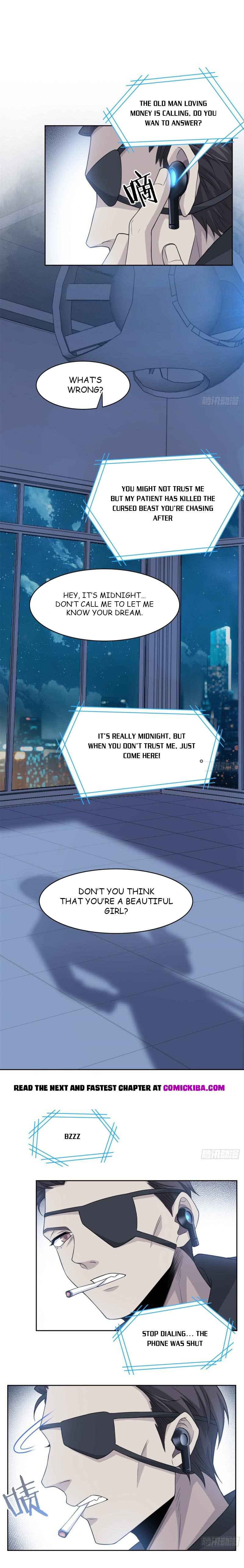 Page 6 of Chapter 25