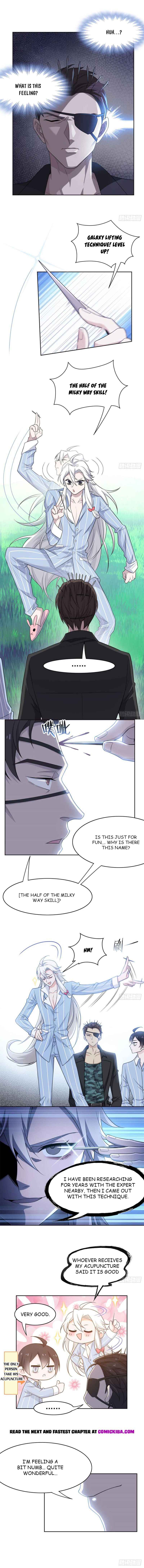 Page 1 of Chapter 28