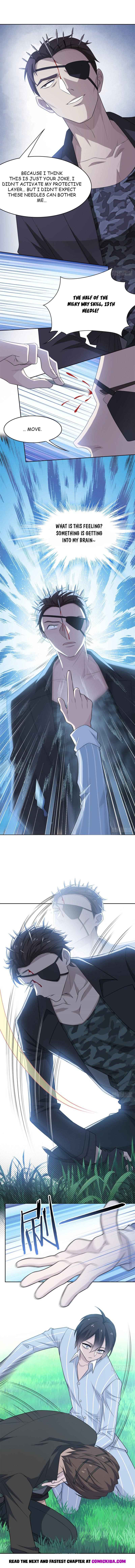 Page 2 of Chapter 28