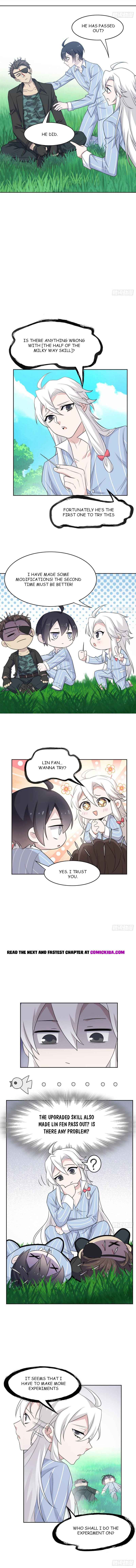 Page 3 of Chapter 28