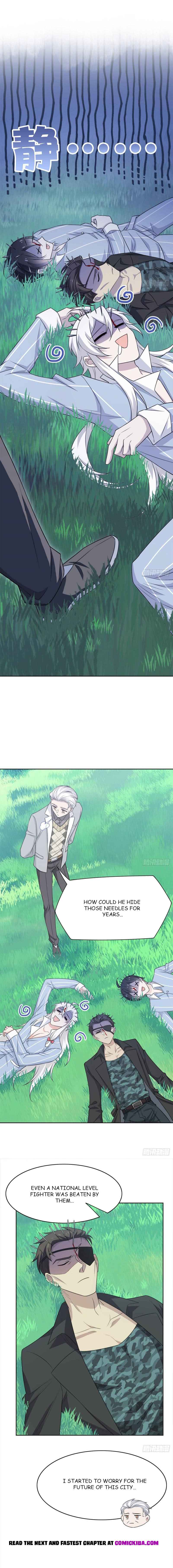 Page 4 of Chapter 28