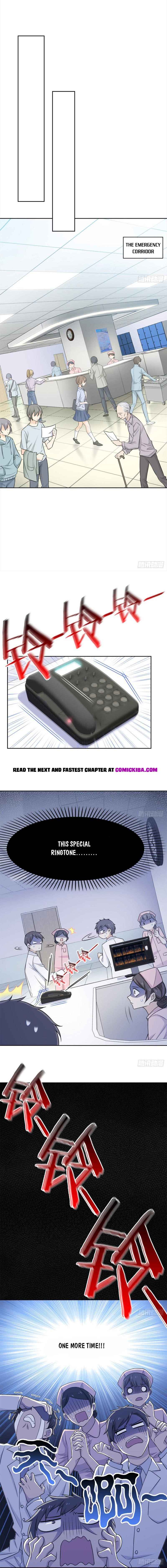 Page 5 of Chapter 28