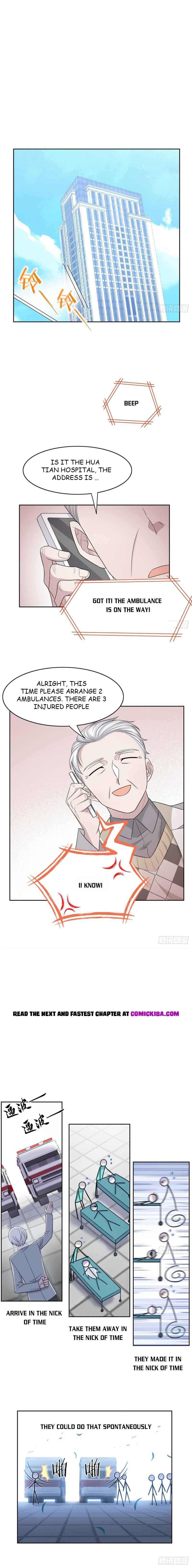 Page 6 of Chapter 28