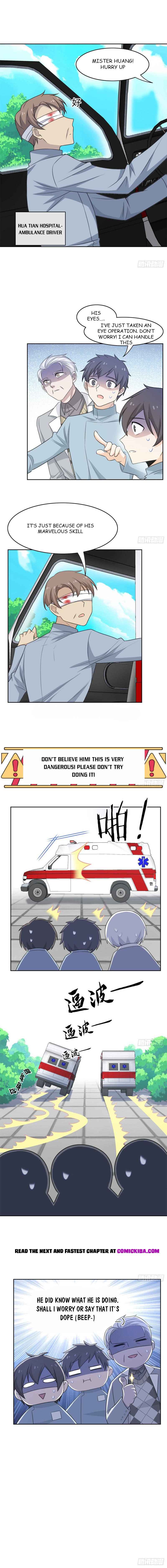 Page 7 of Chapter 28