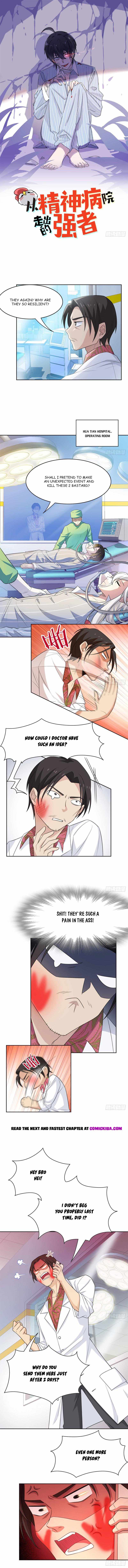 Page 2 of Chapter 29