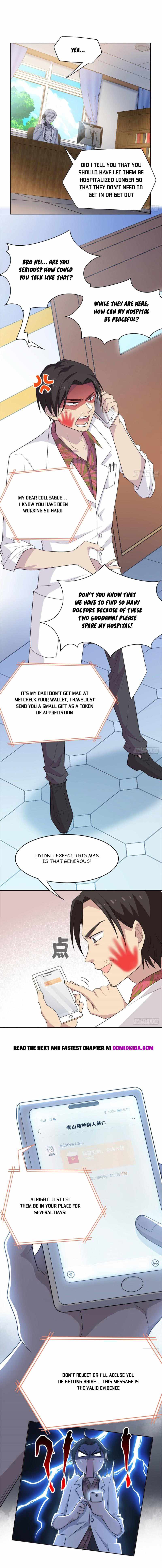 Page 3 of Chapter 29