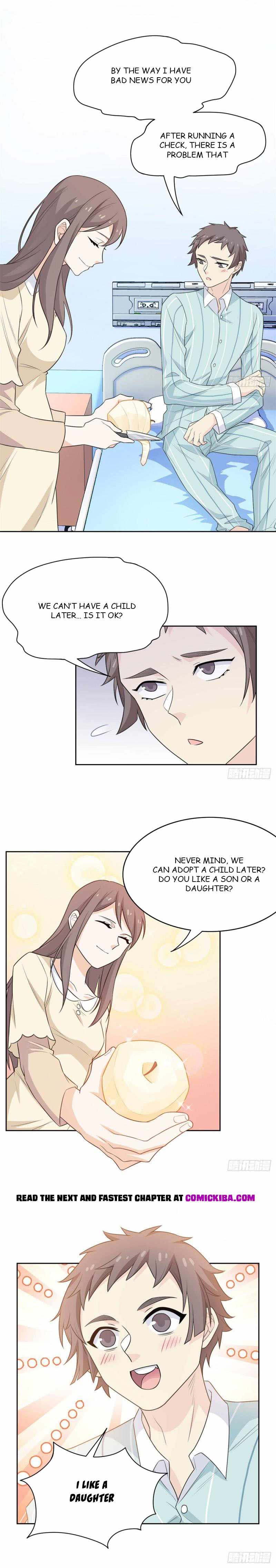 Page 6 of Chapter 29