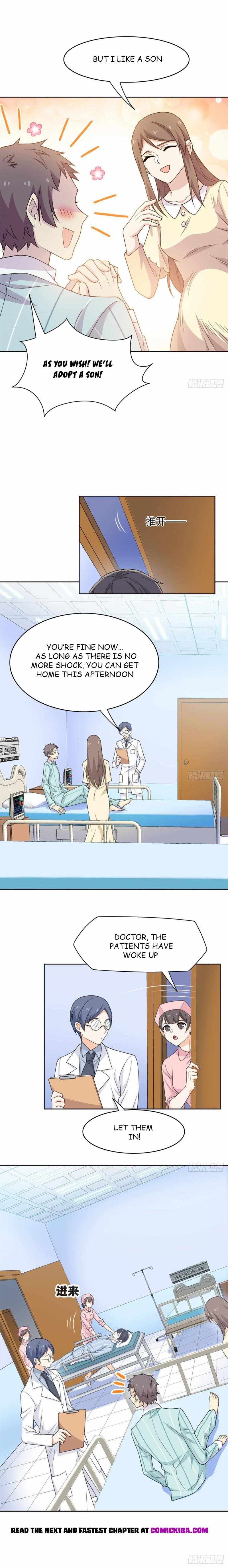 Page 7 of Chapter 29