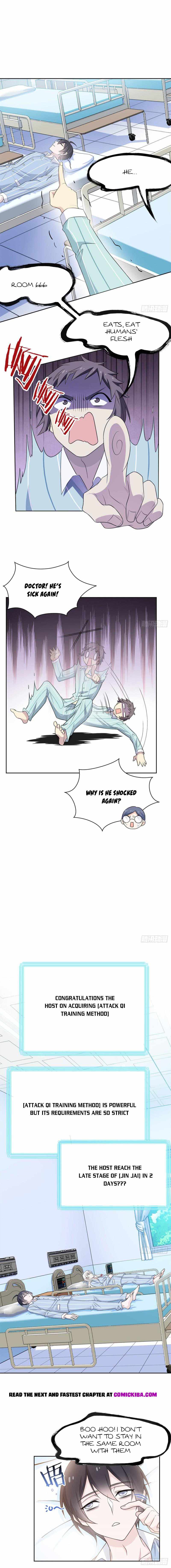 Page 8 of Chapter 29