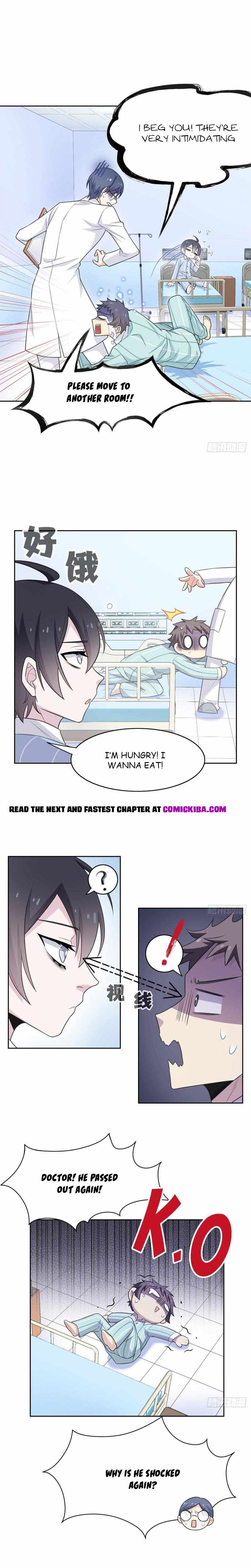 Page 9 of Chapter 29