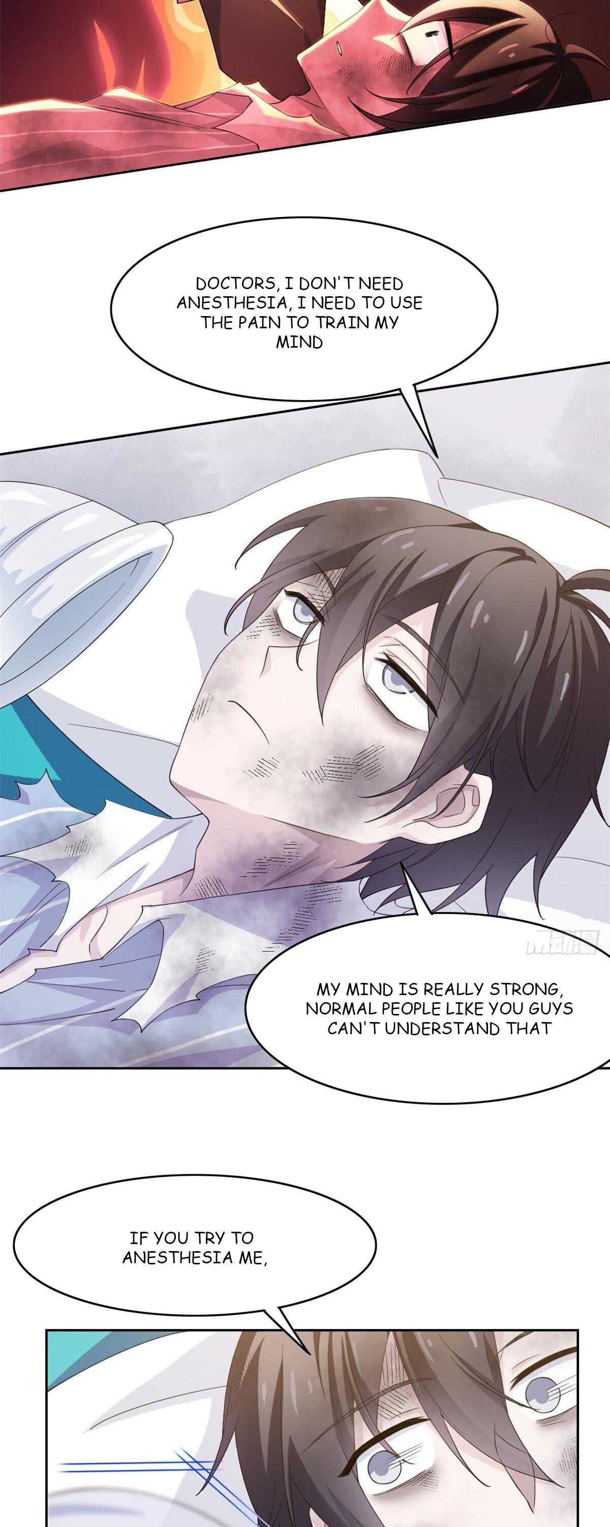 Page 3 of Chapter 2