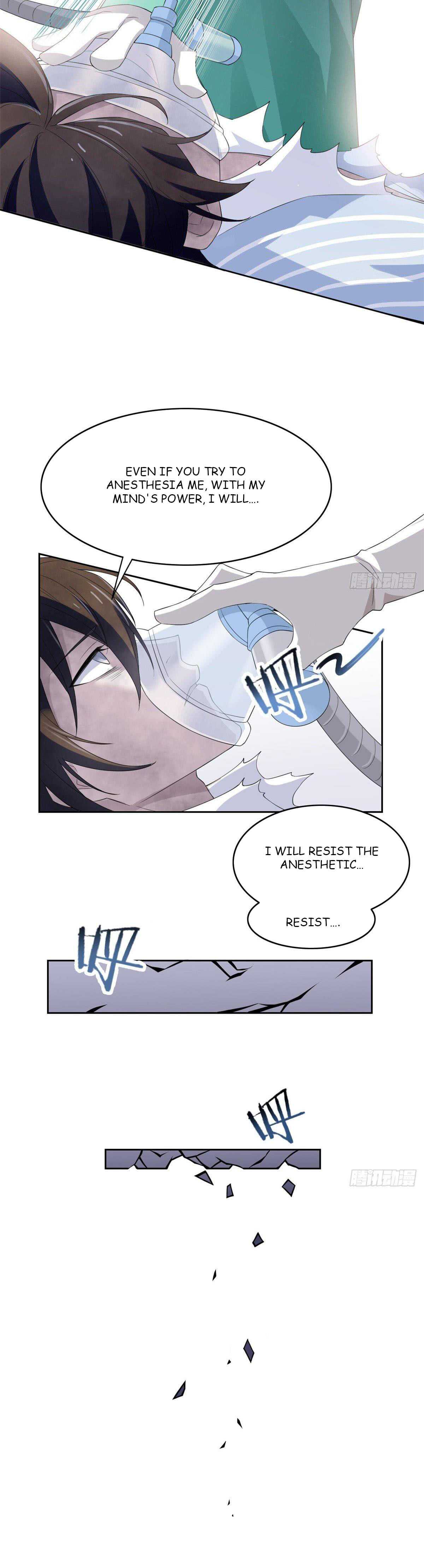 Page 4 of Chapter 2