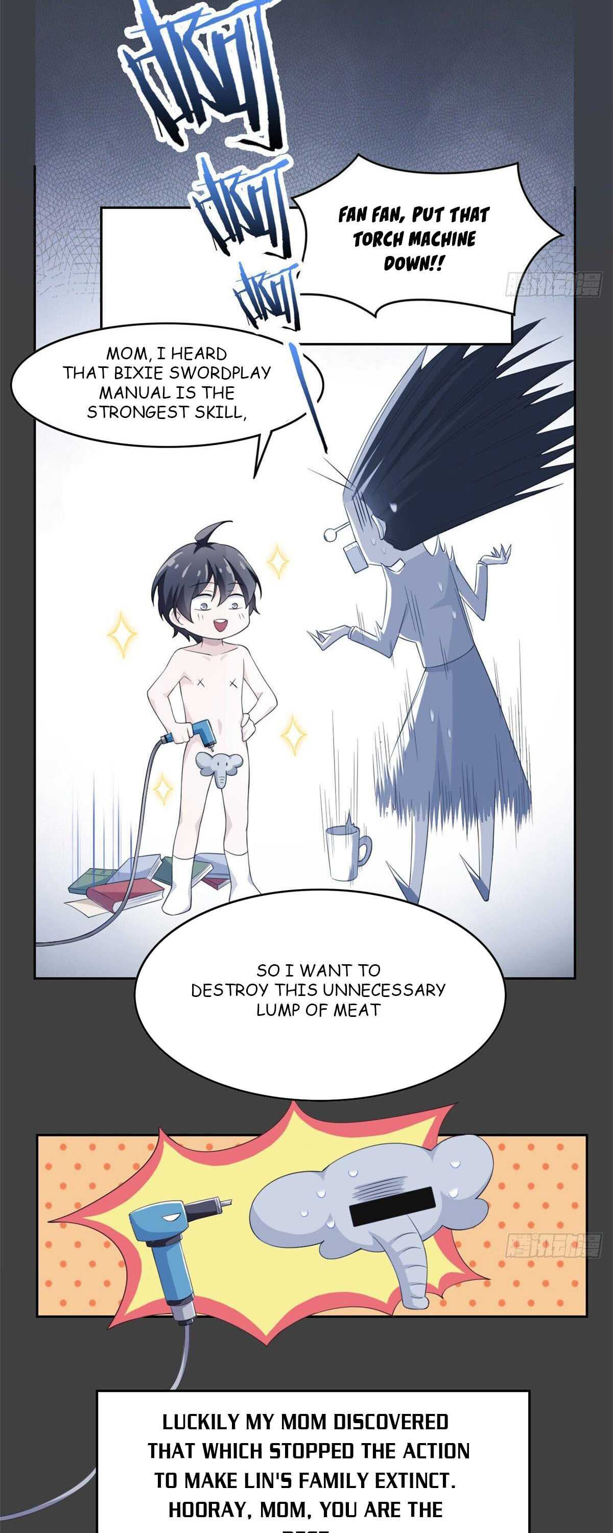 Page 5 of Chapter 2
