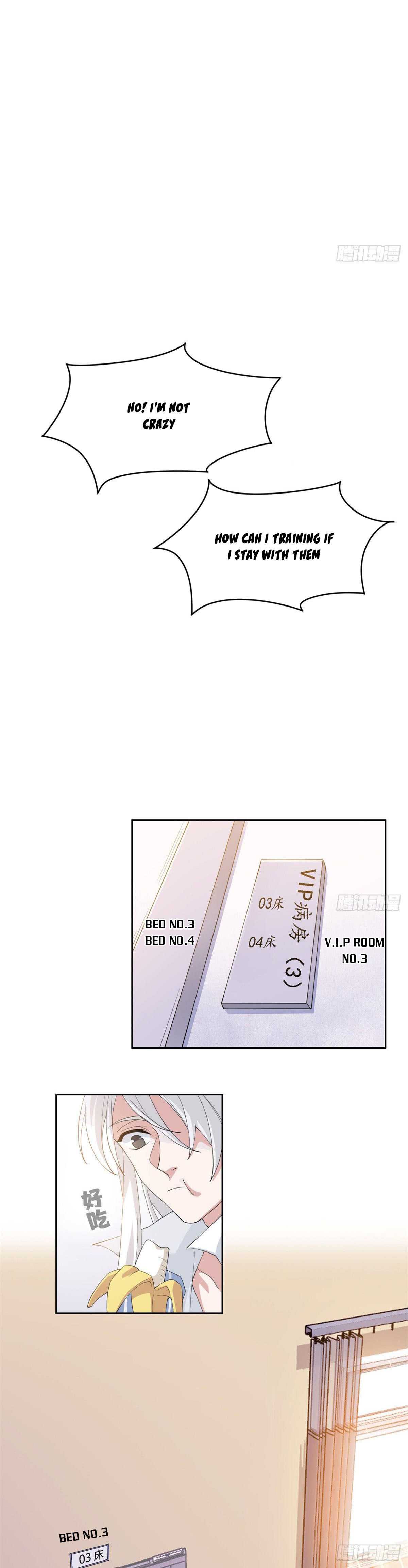 Page 7 of Chapter 2