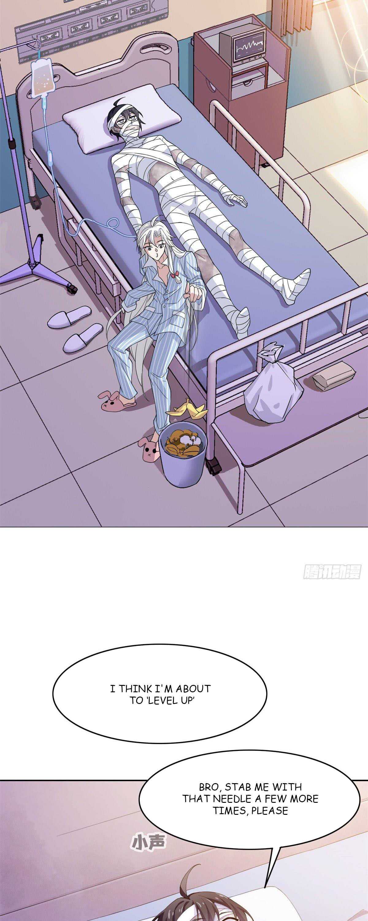 Page 8 of Chapter 2
