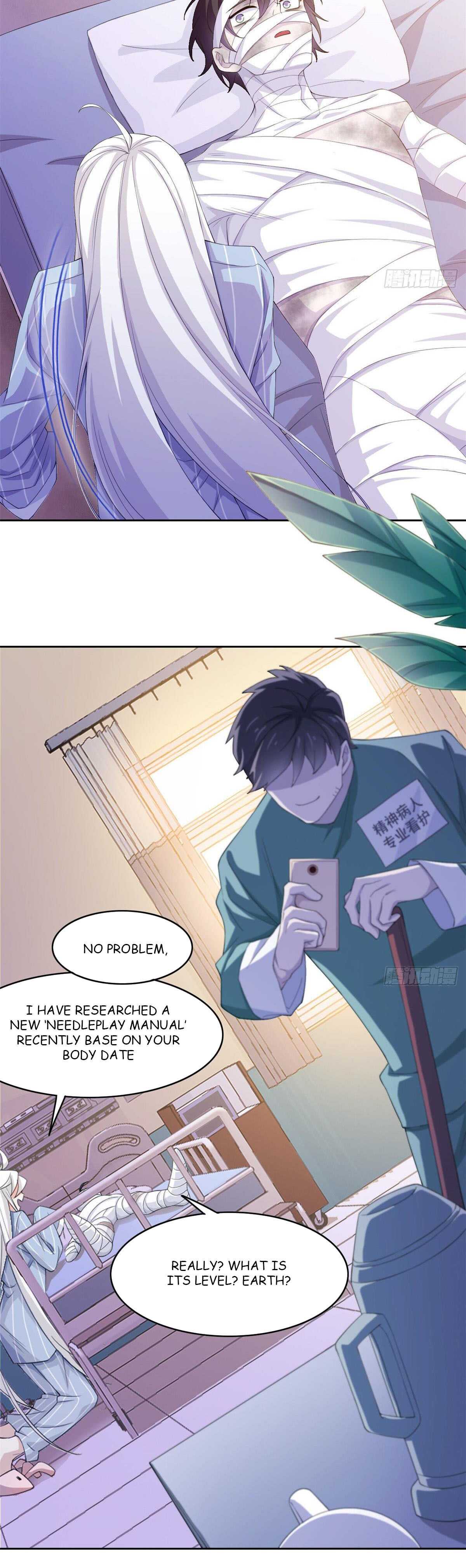 Page 9 of Chapter 2