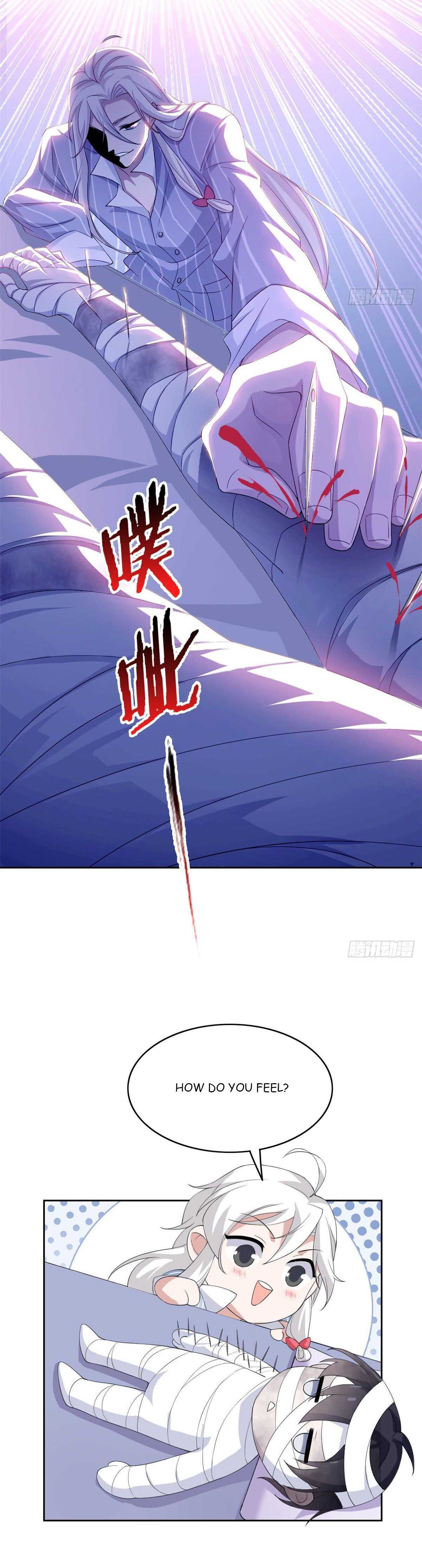 Page 10 of Chapter 2