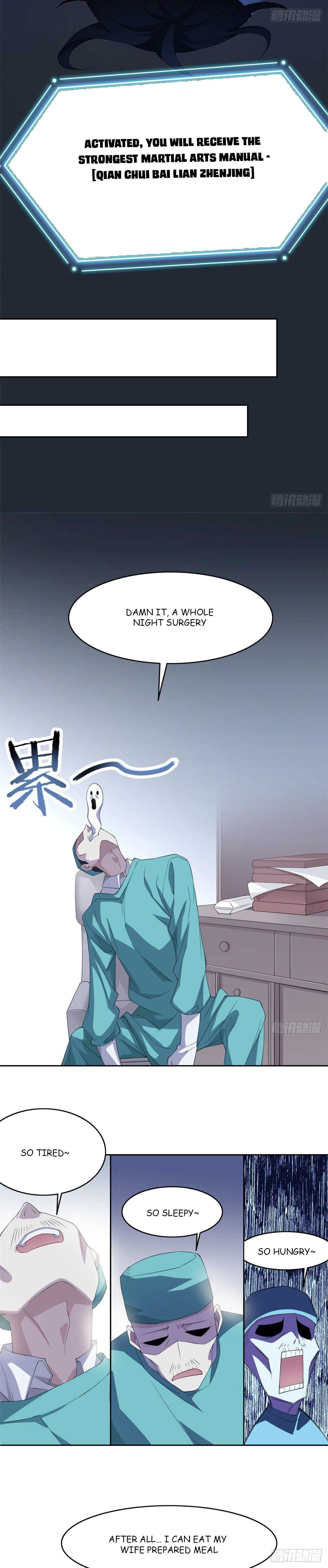 Page 12 of Chapter 2