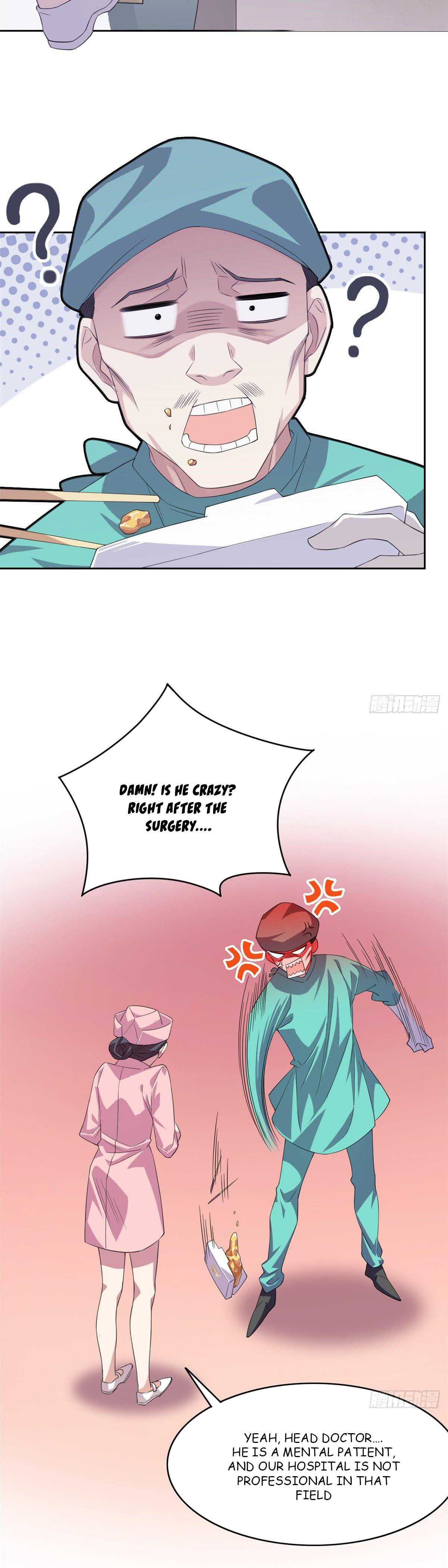 Page 14 of Chapter 2