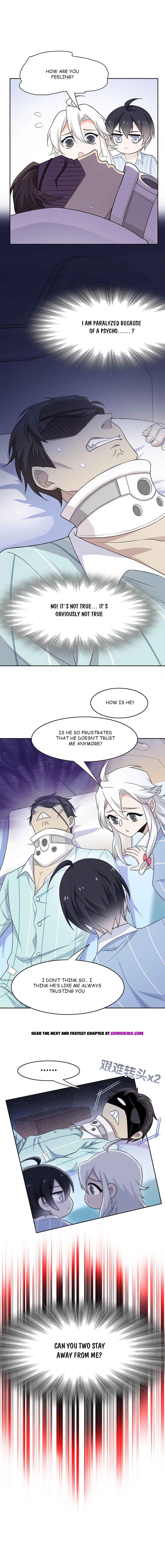 Page 6 of Chapter 30