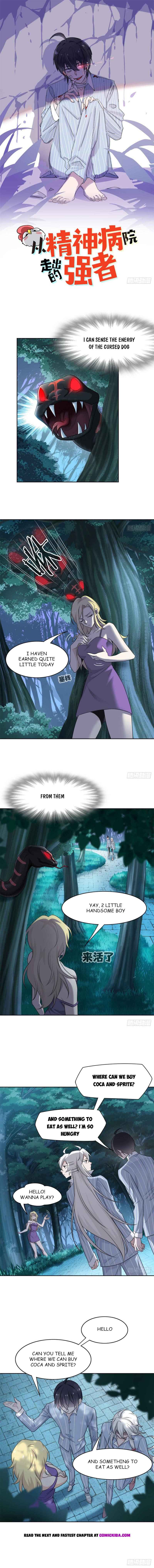 Page 2 of Chapter 32