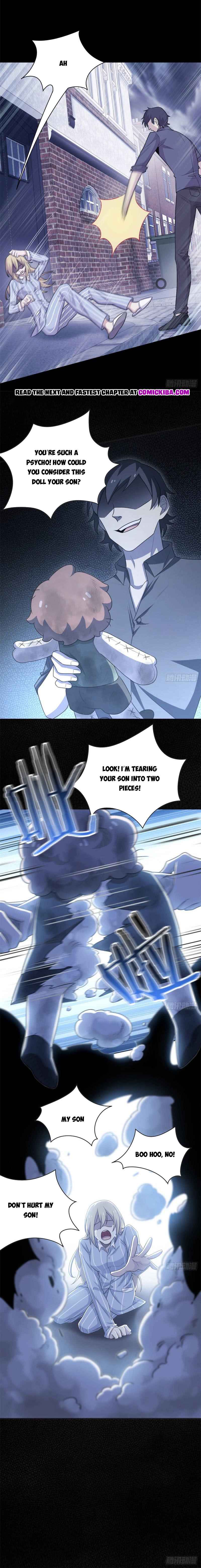 Page 4 of Chapter 32