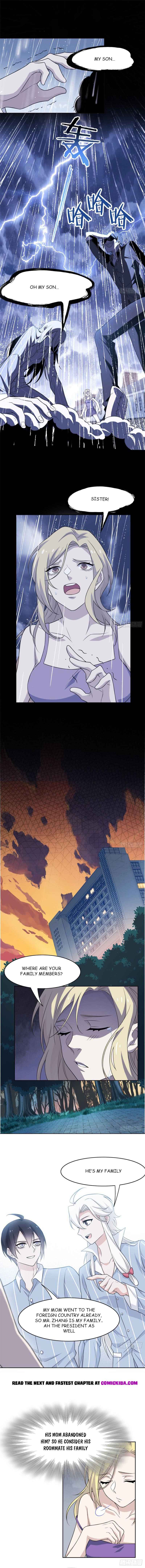 Page 5 of Chapter 32
