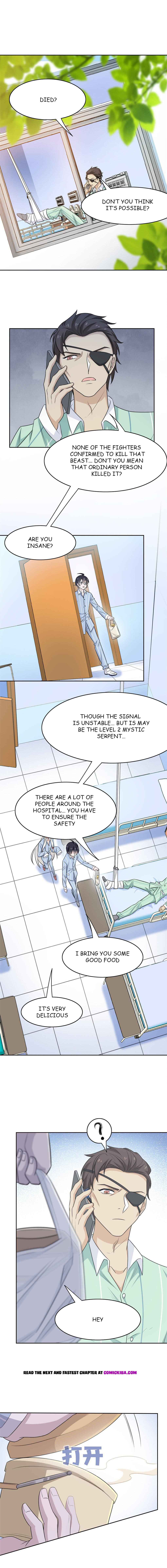 Page 7 of Chapter 33