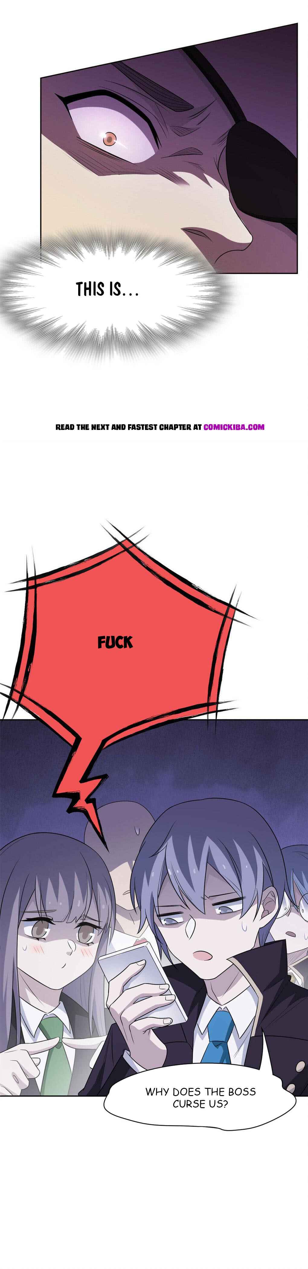 Page 8 of Chapter 33