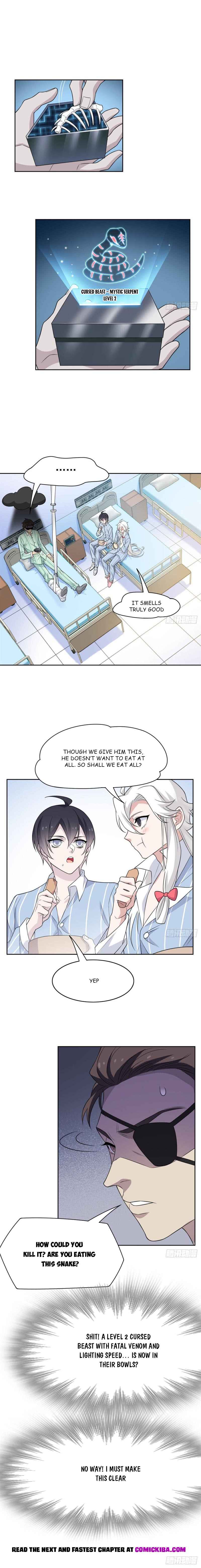 Page 2 of Chapter 34