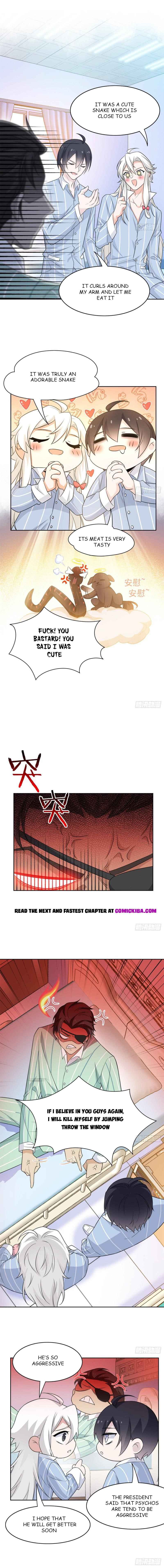 Page 3 of Chapter 34