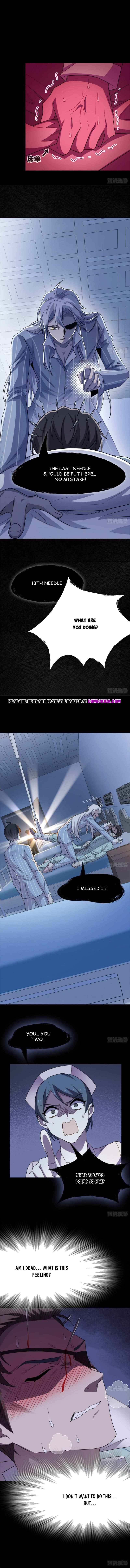 Page 6 of Chapter 34