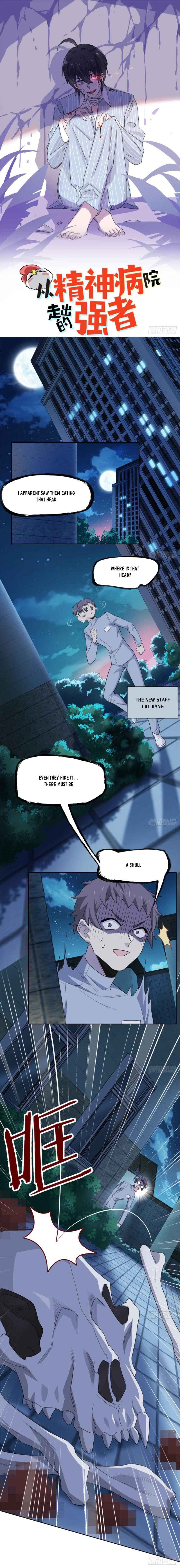 Page 2 of Chapter 36