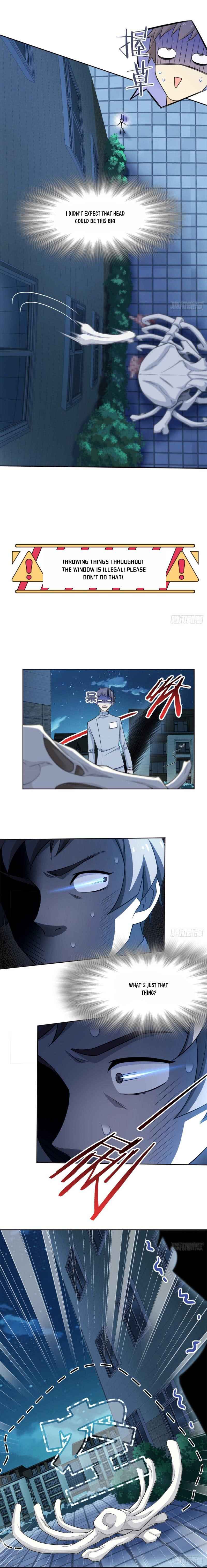 Page 3 of Chapter 36