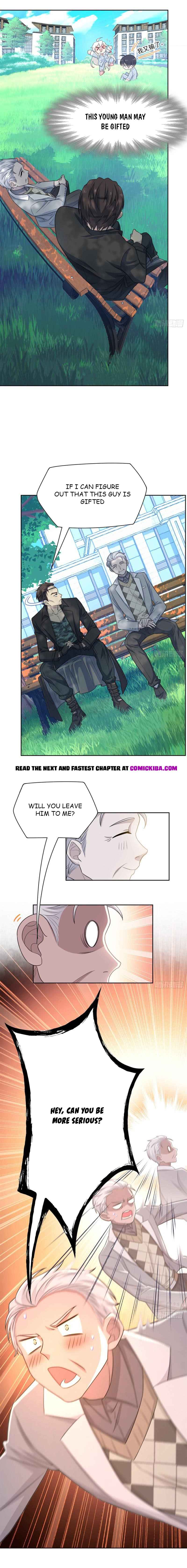 Page 8 of Chapter 36