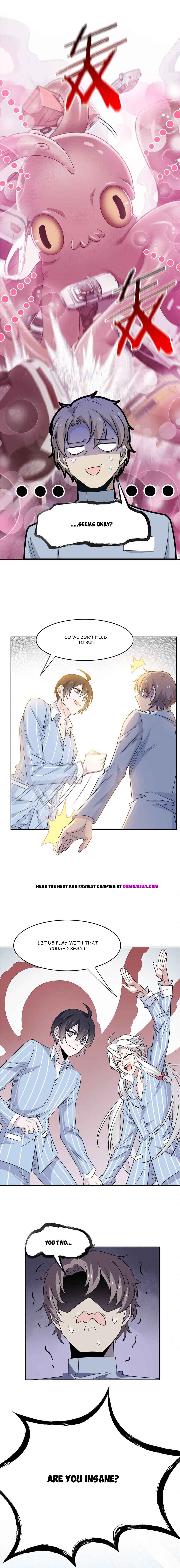 Page 6 of Chapter 37