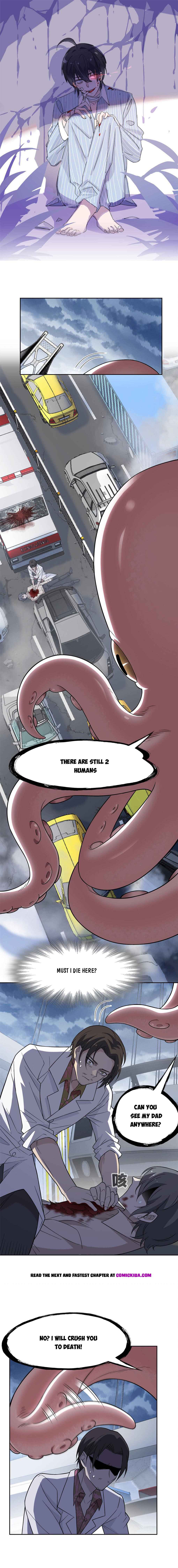 Page 1 of Chapter 38