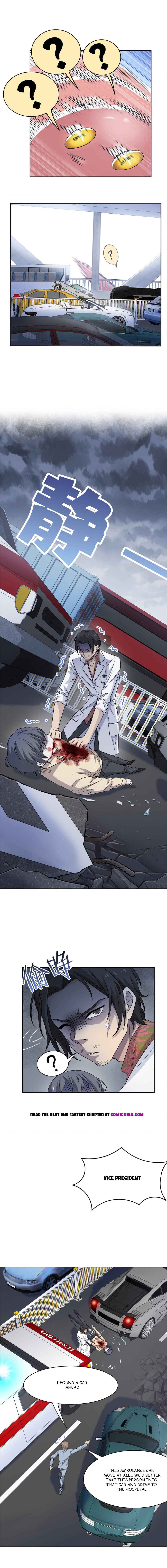 Page 3 of Chapter 38