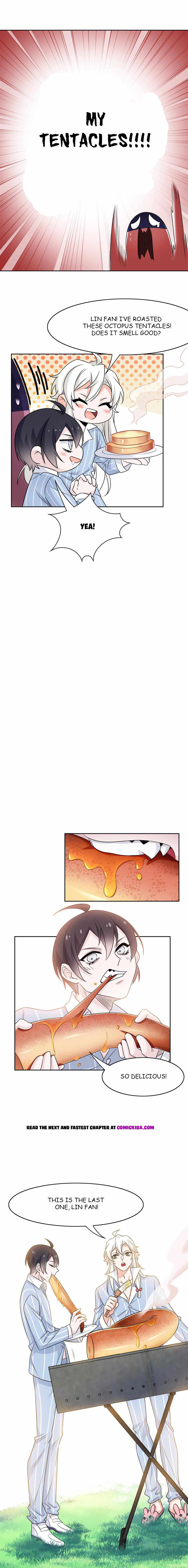 Page 3 of Chapter 39