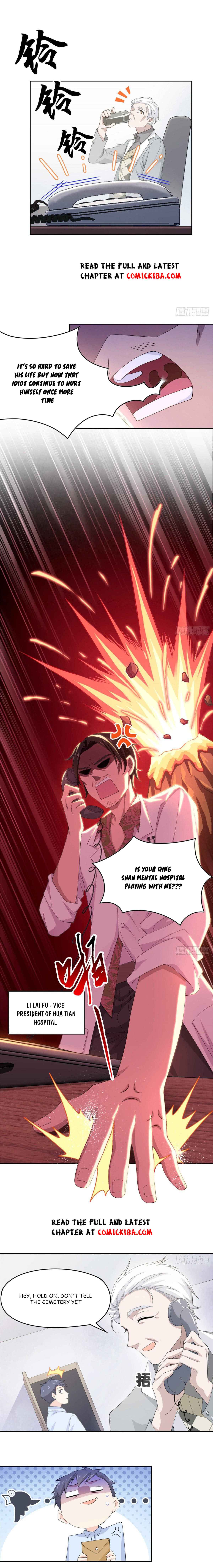 Page 2 of Chapter 3