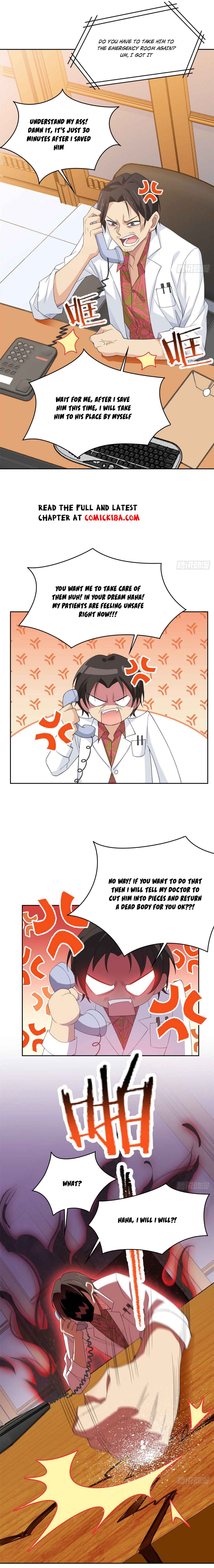 Page 3 of Chapter 3