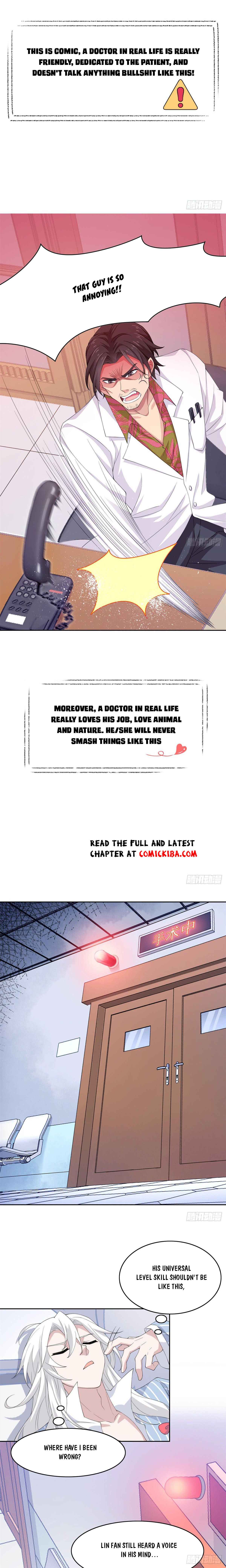 Page 4 of Chapter 3
