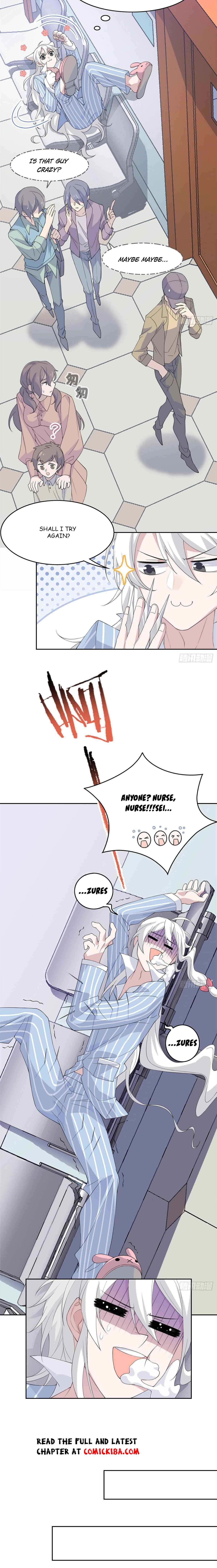 Page 5 of Chapter 3
