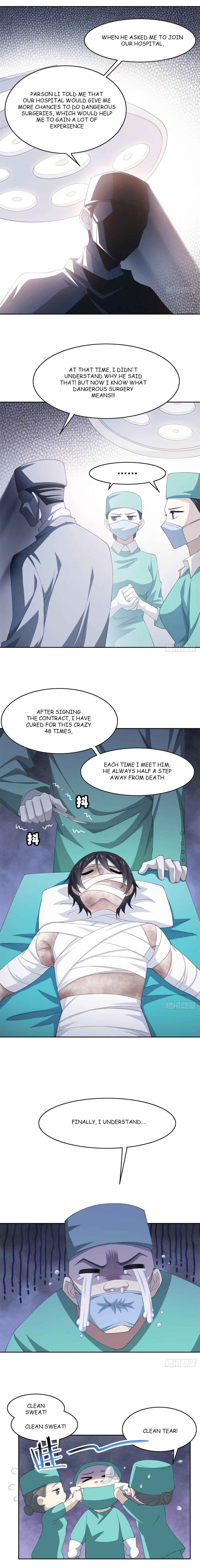 Page 6 of Chapter 3