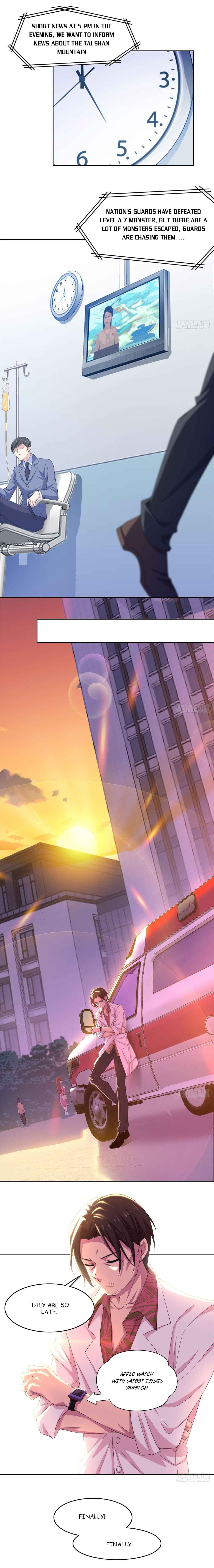Page 8 of Chapter 3